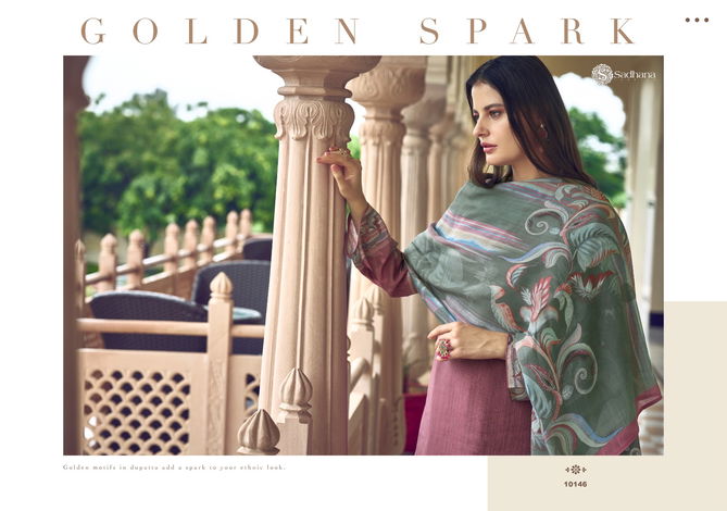 Norah By Sadhana Muslin Silk Digital Printed Salwar Kameez Wholesale Price In Surat